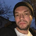 Знакомства: Паша, 35 лет, Электросталь