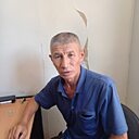 Знакомства: Канат, 49 лет, Кызылорда