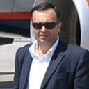 Знакомства: Andrei, 50 лет, Алматы