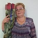 Знакомства: Ирина, 58 лет, Бобруйск