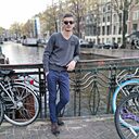 Знакомства: Андрей, 33 года, Быдгощ