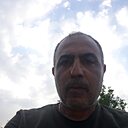 Знакомства: Lev, 54 года, Ереван