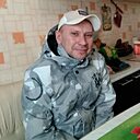 Знакомства: Андрей, 49 лет, Пенза