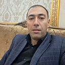 Знакомства: Нико, 37 лет, Новосибирск