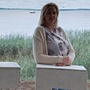 Знакомства: Alena, 34 года, Тверь