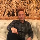 Знакомства: Роман, 37 лет, Рефтинский
