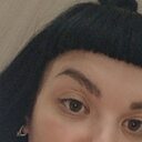 Знакомства: Ириша, 40 лет, Гусиноозерск