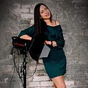 Знакомства: Настя, 41 год, Белово