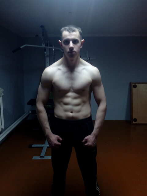 Фото - Tabor.ru