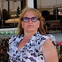 Знакомства: Елена, 49 лет, Тимашевск