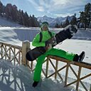 Знакомства: Александр, 43 года, Балашиха