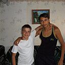 Знакомства: Николай, 33 года, Балашиха