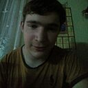 Знакомства: Арсентий, 26 лет, Луганск