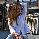 Знакомства: Анна, 41 год, Калуга