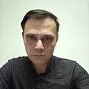 Знакомства: Дмитрий, 46 лет, Экибастуз