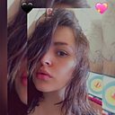 Знакомства: Фаина, 26 лет, Астана