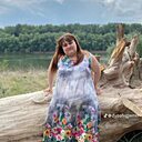 Знакомства: Настя, 29 лет, Тирасполь