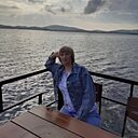 Знакомства: Татьяна, 58 лет, Екатеринбург