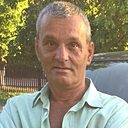 Знакомства: Юрий, 57 лет, Лида