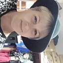 Знакомства: Анна, 44 года, Тулун