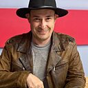 Знакомства: Alex, 45 лет, Павлодар