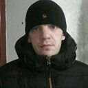 Знакомства: Максим, 41 год, Хабаровск