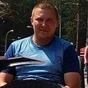 Знакомства: Иван, 30 лет, Прокопьевск