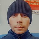 Знакомства: Александр, 34 года, Киселевск