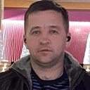 Знакомства: Михаил, 45 лет, Очер