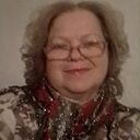 Знакомства: Аннушка, 66 лет, Краснодар