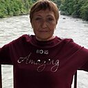 Знакомства: Нина, 66 лет, Белебей