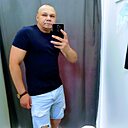 Знакомства: Александр, 48 лет, Ульяновск