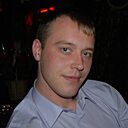 Знакомства: Алексей, 40 лет, Тверь