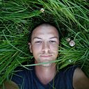 Знакомства: Михаил, 34 года, Хабаровск