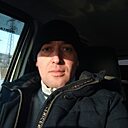 Знакомства: Алексей, 35 лет, Полысаево