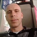 Знакомства: Павел, 40 лет, Днепр