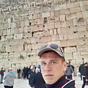 Знакомства: Jeka, 35 лет, Ивано-Франковск