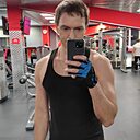 Знакомства: Сергей, 33 года, Ангарск