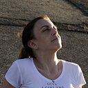 Знакомства: Ирина, 48 лет, Нижний Новгород