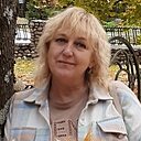 Знакомства: Александра, 59 лет, Иркутск