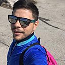 Знакомства: Автандил, 33 года, Бишкек