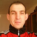 Знакомства: Анатолий, 46 лет, Донецкая