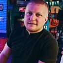 Знакомства: Александр, 33 года, Верхний Тагил