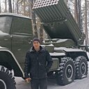 Знакомства: Анатолий, 29 лет, Нальчик