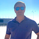 Знакомства: Андрей, 40 лет, Чита