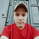 Знакомства: Рустам, 34 года, Душанбе