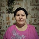 Знакомства: Валентина, 60 лет, Воронеж