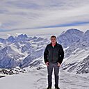 Знакомства: Игорь, 38 лет, Оренбург