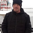 Знакомства: Владимир, 47 лет, Углич