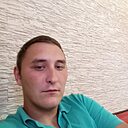 Знакомства: Александр, 27 лет, Бобруйск